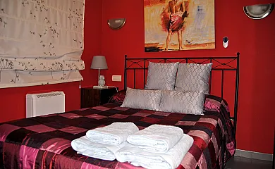 casa 5