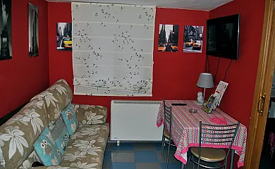casa 6
