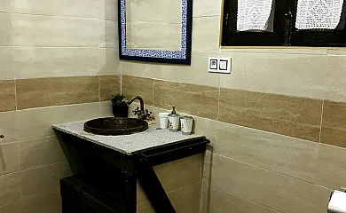 casa 5