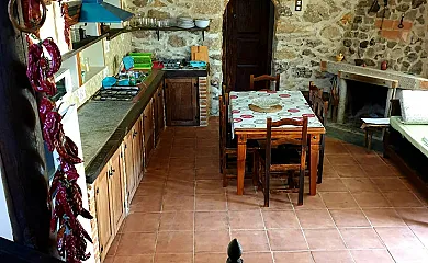 casa 1