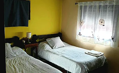 casa 2
