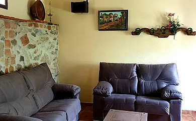casa 7