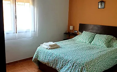 casa 8