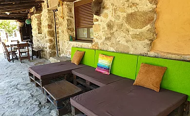 casa 9
