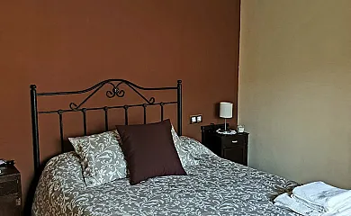 casa 3