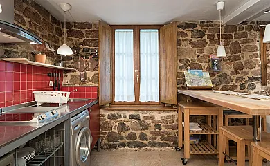 casa 2