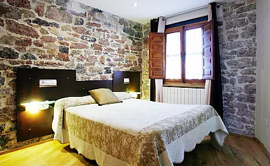 casa 4