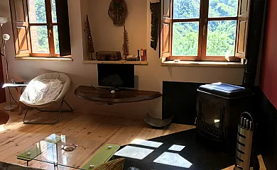 casa 1