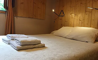 casa 2