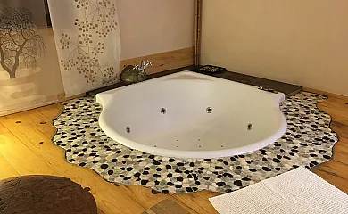 casa 3
