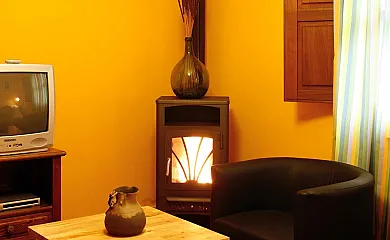 casa 1