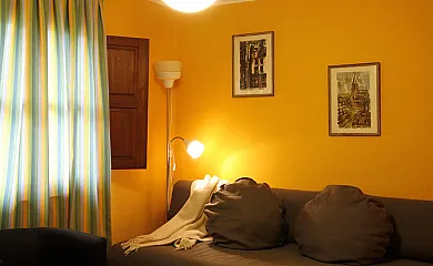 casa 2