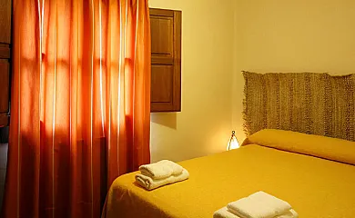 casa 4