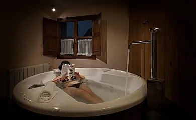 casa 1