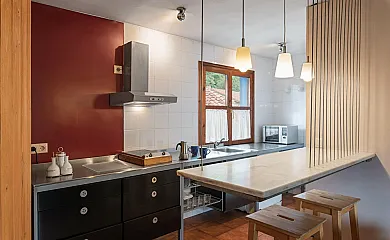 casa 2