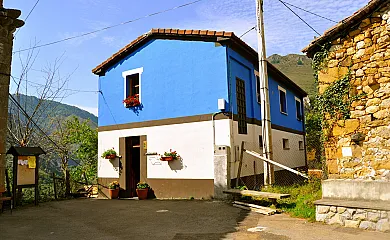 casa 6