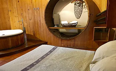 casa 3
