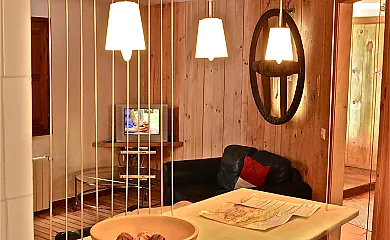 casa 4