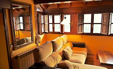 casa 1
