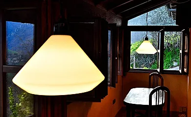 casa 2
