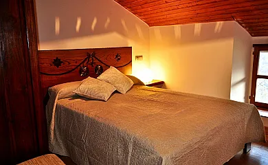 casa 3