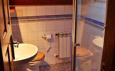 casa 4
