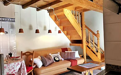 casa 1