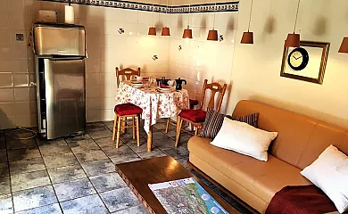 casa 2