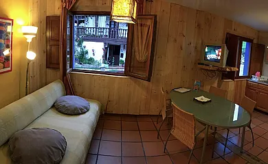 casa 2