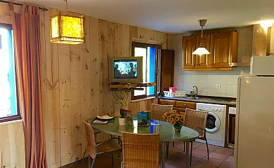 casa 4