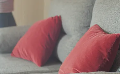 casa 2