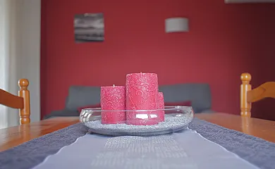 casa 3