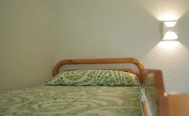 casa 4