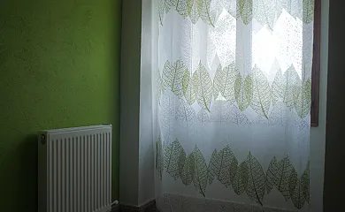 casa 5