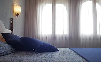 casa 6