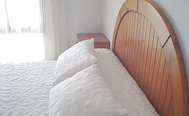 casa 1
