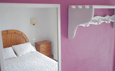 casa 2