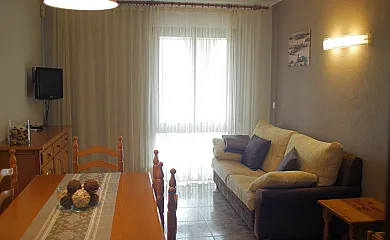 casa 3