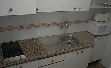 casa 4