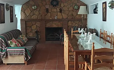 casa 4