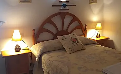 casa 5