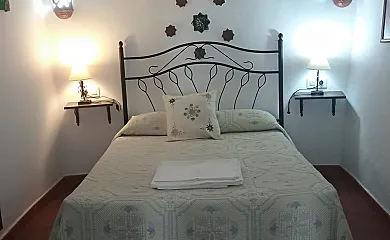casa 6