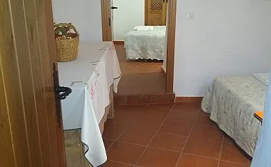 casa 7