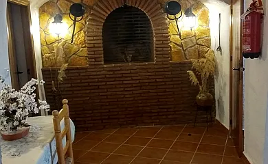 casa 8