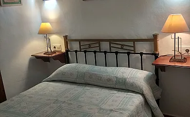 casa 9