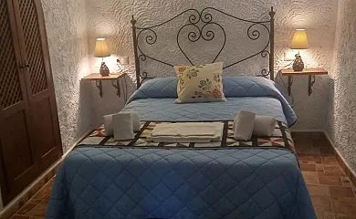 casa 10