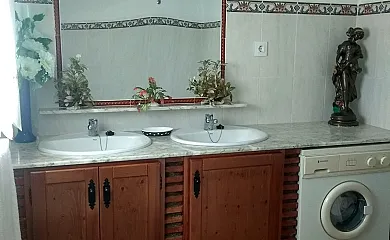 casa 11