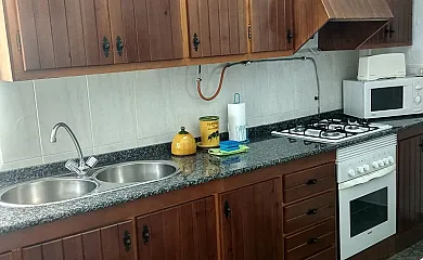 casa 12