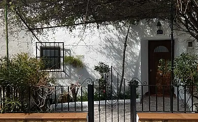 casa 2