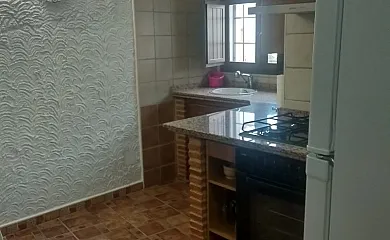 casa 2